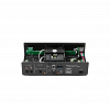 Premiera C1S PRO_3