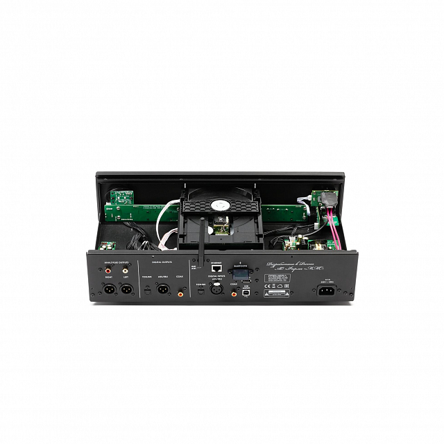 Premiera C1S PRO_3
