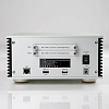 Aurender ACS100 Silver_1