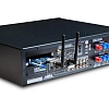 NAD C399_2