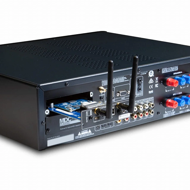 NAD C399_2