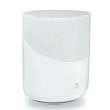Bluesound Pulse M White_1