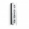 Canton Atelier 900 White_5