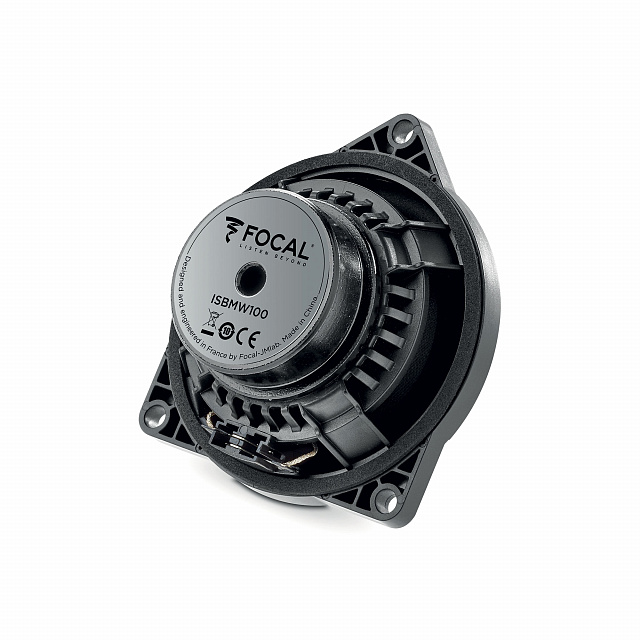 Focal IS BMW 100_3