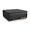 Loewe Klang multi.room amp Black_2