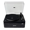 Phaze Audio Adelle Shadow Black_0