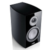 Canton Vento 30 Black High Gloss_3