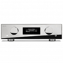 AVM PAS 3.3 Cellini