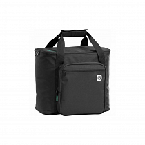 Genelec 8040-423