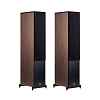 Heco Aurora XT 1000 Black Walnut_5