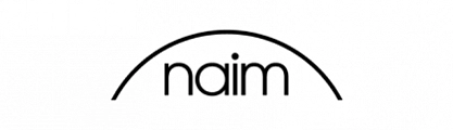 Naim