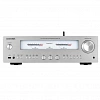 Premiera A3S Silver_0