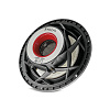 Focal 8WM Woofer Utopiа Be M_2