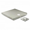 Devialet Astra Light Bronze_0