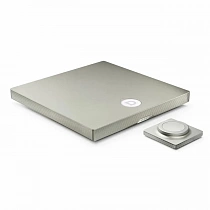 Devialet Astra Light Bronze