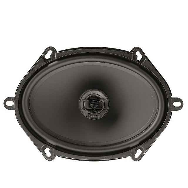 Focal ACX-570_1