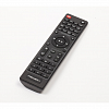 Premiera X1S PRO_6