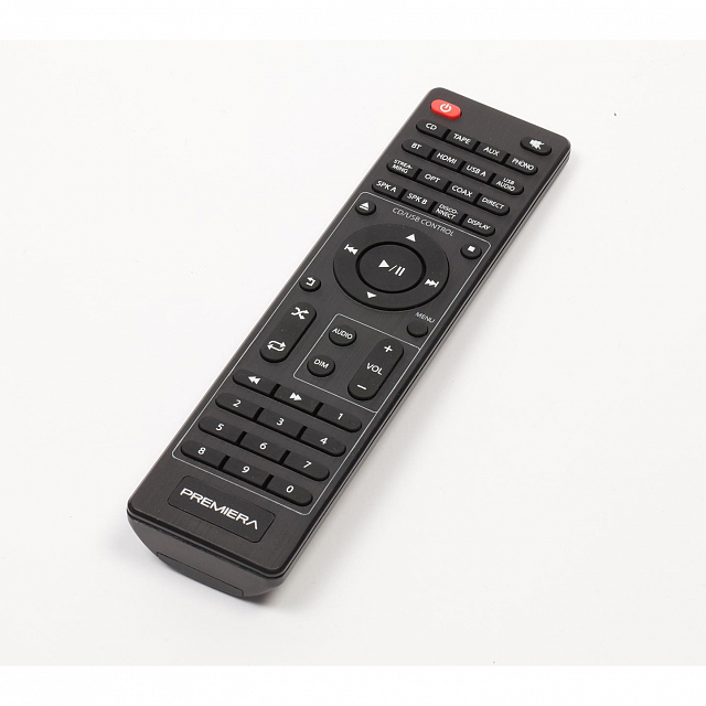 Premiera X1S PRO_6