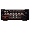 Marantz Model 10 black_3