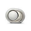 Devialet Phantom Ultimate 98 dB Light Pearl_2