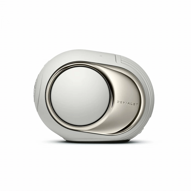 Devialet Phantom Ultimate 98 dB Light Pearl_2