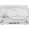 Phaze Audio Diana MK2 White_2