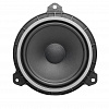 Focal IS TOY165_1