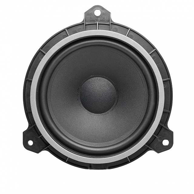 Focal IS TOY165_1