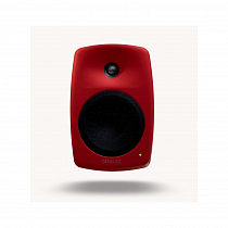 Genelec 4040A3000