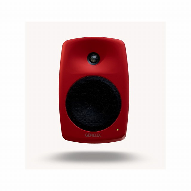 Genelec 4040A3000_0