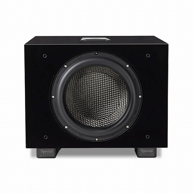 REL Carbon Special Black Label_2