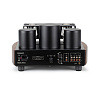 Mastersound Senso_3
