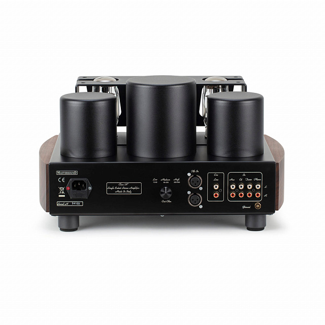 Mastersound Senso_3