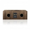 Canton Townus 50 Walnut_3
