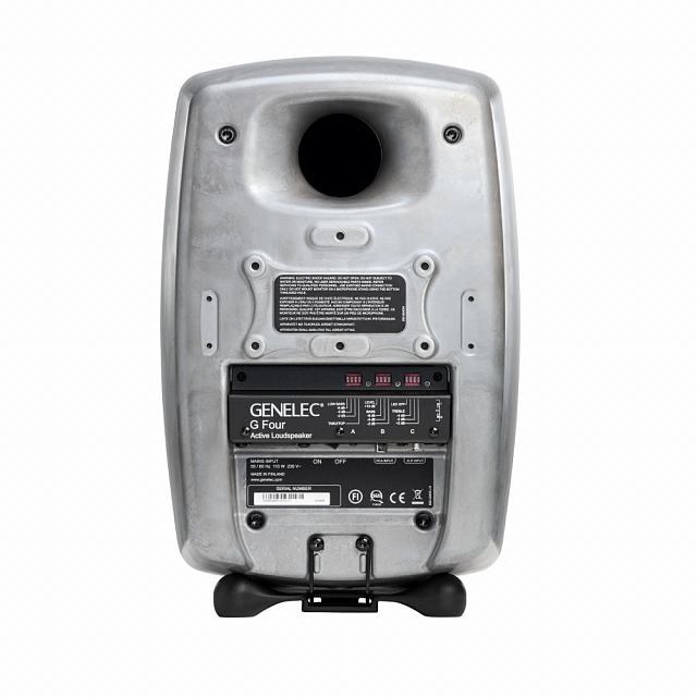 Genelec G Four ARwM_1