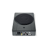 Focal ISUB ACTIVE_2