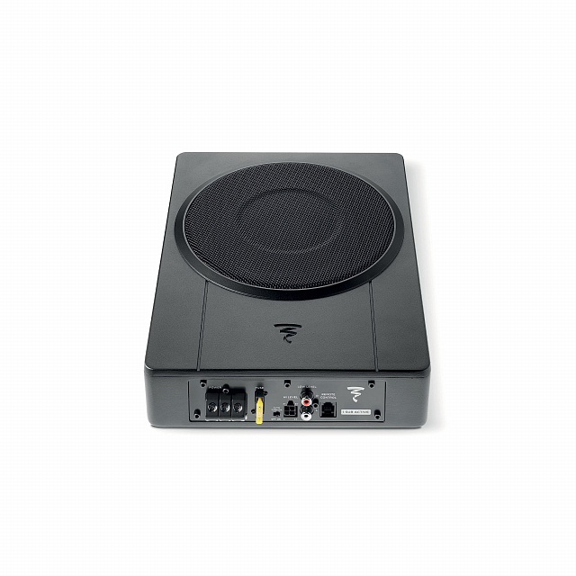Focal ISUB ACTIVE_2