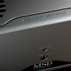 MSB Technology M205 Silver_6