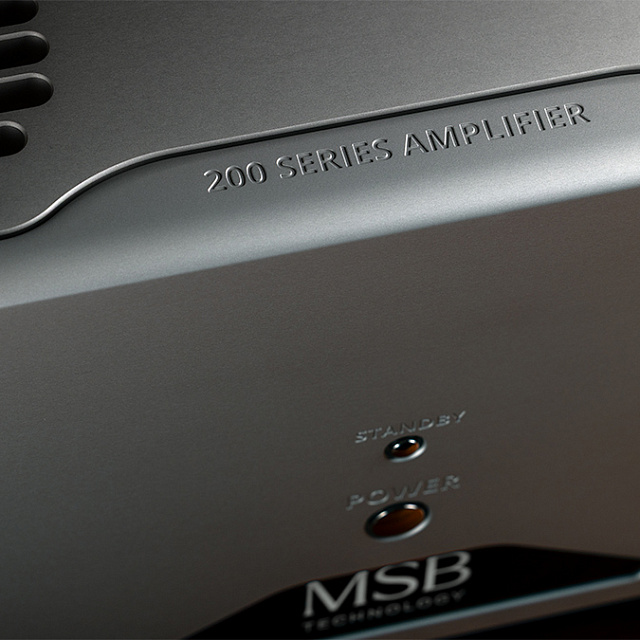 MSB Technology M205 Silver_6