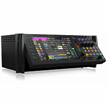 Behringer WING RACK