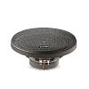 Focal ACX-165_5
