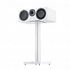 Canton GLE 50 Center S2 White_4