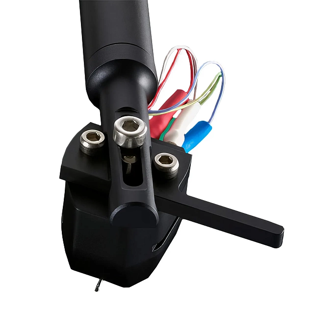 Clearaudio N1 MM Black_1