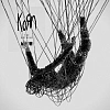 Korn - The Nothing (Vinyl, LP, White), 0016861740917_0