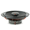 Focal ICU165_1