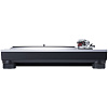 Technics SL-1500C Silver_1
