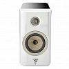Focal Kanta N° 1 Carrara White LQR_3