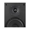 Premiera ES-601 Mocca_1