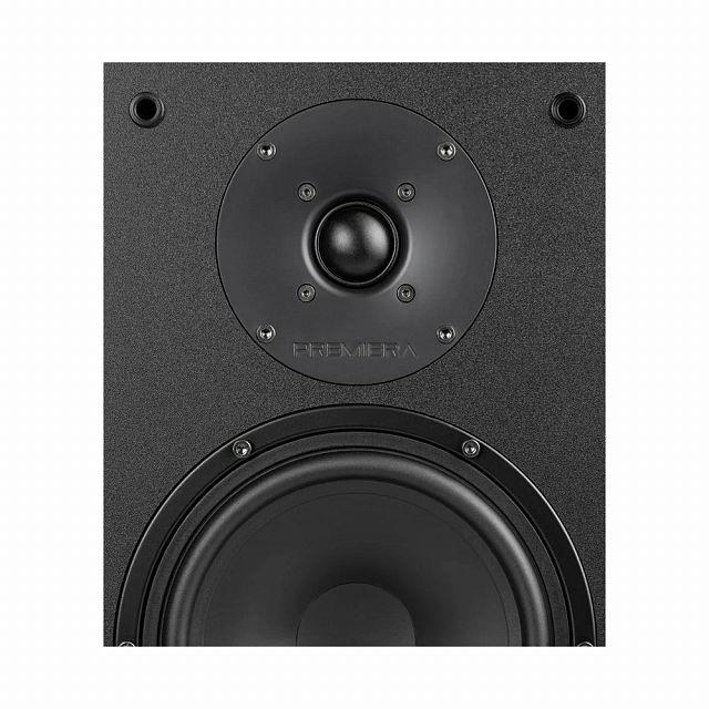 Premiera ES-601 Mocca_1