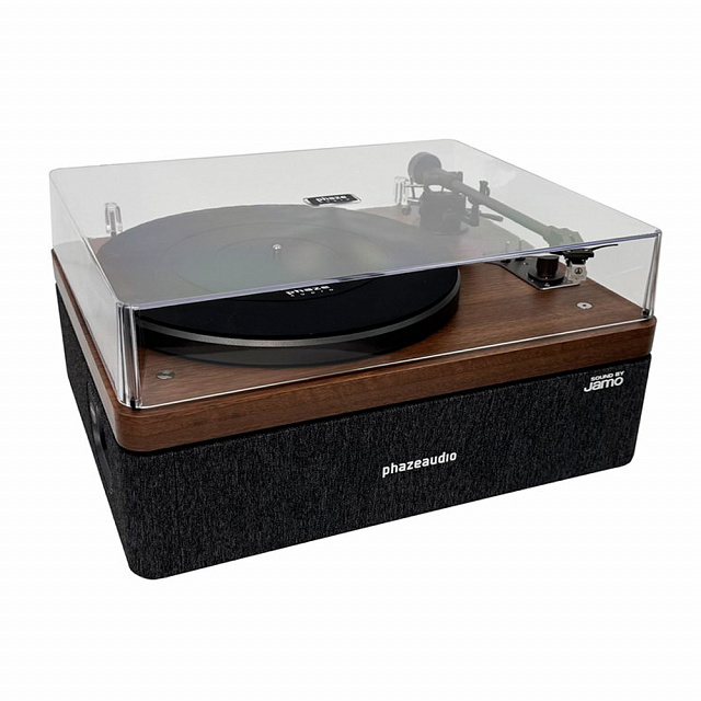 Phaze Audio Adelle Walnut_5